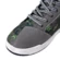 MadBull Sneakers Pixel Green мотоботы зеленые