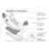 MadBull Sneakers Pixel Green мотоботы зеленые