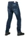 Inflame New Classic Blue мотоджинсы синие
