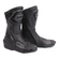 MCP Macon Leather мотоботы кожаные черные