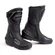 MCP Macon Leather мотоботы кожаные черные