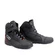 MCP Battler Nubuck Microfiber мотоботы черные