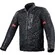LS2 Alba Men Black мотокуртка черная