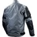 LS2 Serra Evo Men Grey мотокуртка серая