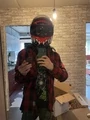 Отзыв №9548