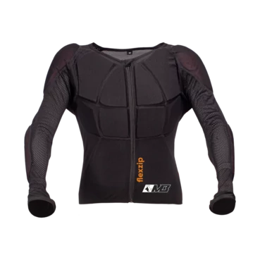 Madbull Women Evo Soft Full черепаха