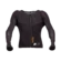 Madbull Women Evo Soft Full черепаха