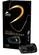 Cardo Packtalk Black JBL Single мотогарнитура