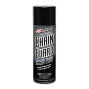 Смазка цепи Maxima Clear Synthetic Chain Guard Large