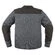 Icon Upstate Mesh CE моторубашка серая