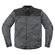 Icon Upstate Mesh CE моторубашка серая