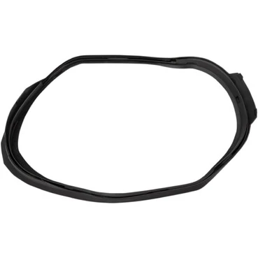 Уплотнитель для шлема Icon Airform (XL-3XL)