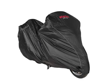 Моточехол STARKS Luxury Tourer