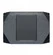 Автономный GPS маяк трекер FindMe F3+