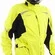 Dragonfly EVO Man Yellow 2023 мотодождевик комбинезон желтый