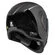 Icon Airform MIPS Counterstrike Silver мотошлем серебряный