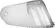 Визор AXXIS Clear Max Vision V-25 прозрачный (Storm FU406)